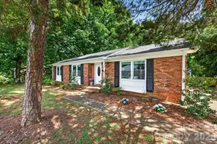 4914 Glenbrier Dr, Charlotte, NC 28212 - Photo 1