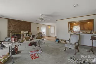 8226 Normandy Rd, Denver, NC 28037 - Photo 20