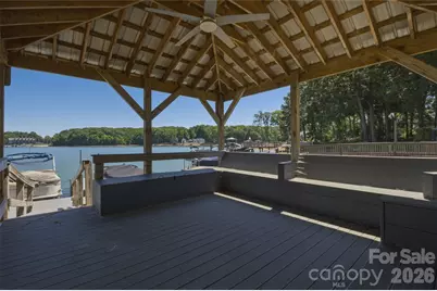 8226 Normandy Road, Denver, NC 28037 - Photo 10