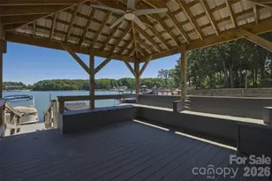 8226 Normandy Rd, Denver, NC 28037 - Photo 10