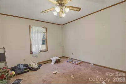 8226 Normandy Road, Denver, NC 28037 - Photo 24