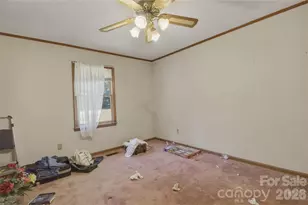 8226 Normandy Rd, Denver, NC 28037 - Photo 24