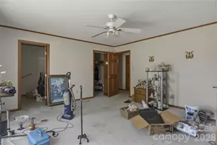 8226 Normandy Rd, Denver, NC 28037 - Photo 26