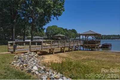8226 Normandy Road, Denver, NC 28037 - Photo 8