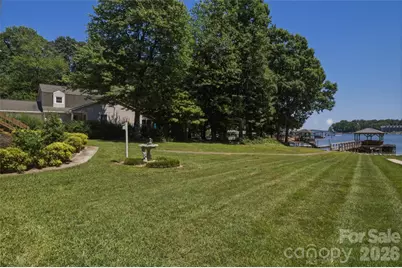 8226 Normandy Road, Denver, NC 28037 - Photo 4