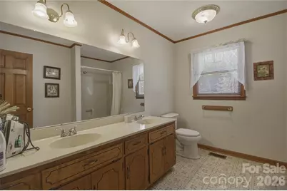 8226 Normandy Road, Denver, NC 28037 - Photo 22
