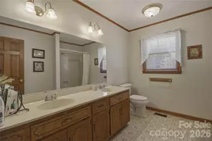 8226 Normandy Rd, Denver, NC 28037 - Photo 22