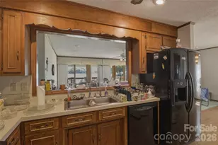 8226 Normandy Rd, Denver, NC 28037 - Photo 18