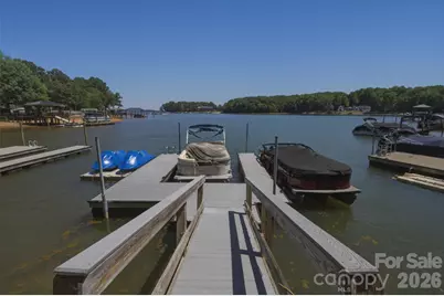 8226 Normandy Road, Denver, NC 28037 - Photo 12