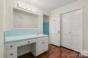 930 Scotch Dr, Gastonia, NC 28054 - Photo 24