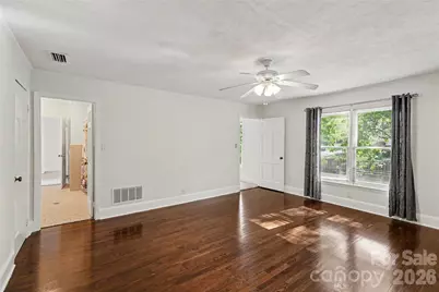 930 Scotch Drive, Gastonia, NC 28054 - Photo 32