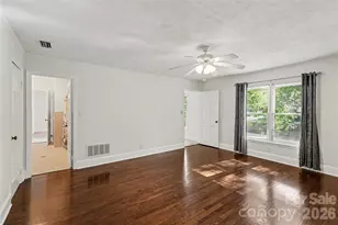 930 Scotch Dr, Gastonia, NC 28054 - Photo 32