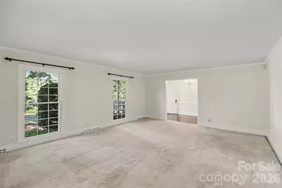 930 Scotch Drive, Gastonia, NC 28054 - Photo 4