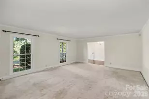 930 Scotch Dr, Gastonia, NC 28054 - Photo 4