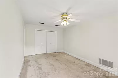 930 Scotch Drive, Gastonia, NC 28054 - Photo 34