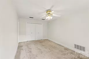 930 Scotch Dr, Gastonia, NC 28054 - Photo 34