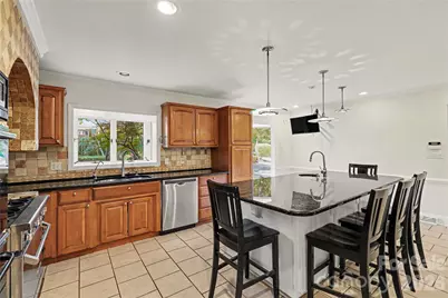 930 Scotch Drive, Gastonia, NC 28054 - Photo 16