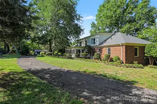 930 Scotch Dr, Gastonia, NC 28054 - Photo 38