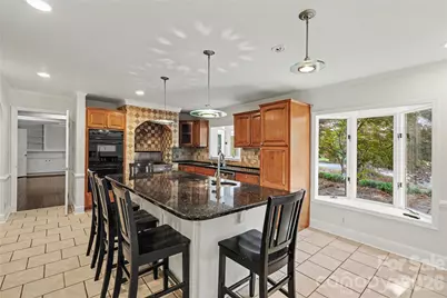 930 Scotch Drive, Gastonia, NC 28054 - Photo 14