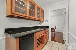 930 Scotch Dr, Gastonia, NC 28054 - Photo 18