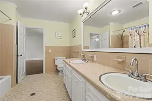930 Scotch Dr, Gastonia, NC 28054 - Photo 36