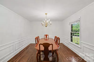 930 Scotch Drive, Gastonia, NC 28054 - Photo 6