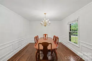930 Scotch Dr, Gastonia, NC 28054 - Photo 6