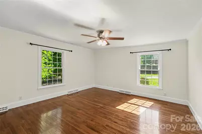 930 Scotch Drive, Gastonia, NC 28054 - Photo 22