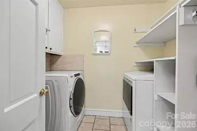 930 Scotch Drive, Gastonia, NC 28054 - Photo 20