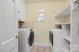 930 Scotch Dr, Gastonia, NC 28054 - Photo 20