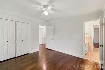 930 Scotch Drive, Gastonia, NC 28054 - Photo 28