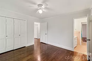 930 Scotch Dr, Gastonia, NC 28054 - Photo 28