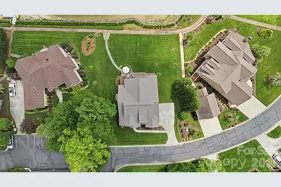 913 Lake Club Drive, Rock Hill, SC 29732 - Photo 38