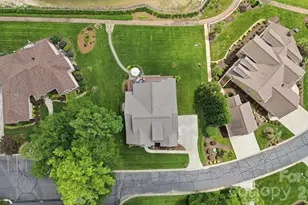 913 Lake Club Dr, Rock Hill, SC 29732 - Photo 38