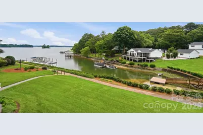 913 Lake Club Drive, Rock Hill, SC 29732 - Photo 34