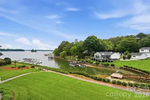 913 Lake Club Dr, Rock Hill, SC 29732 - Photo 34