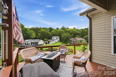 913 Lake Club Drive, Rock Hill, SC 29732 - Photo 30