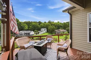 913 Lake Club Dr, Rock Hill, SC 29732 - Photo 30