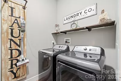 913 Lake Club Drive, Rock Hill, SC 29732 - Photo 20