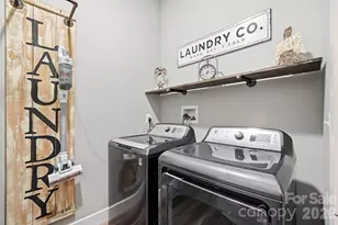 913 Lake Club Dr, Rock Hill, SC 29732 - Photo 20