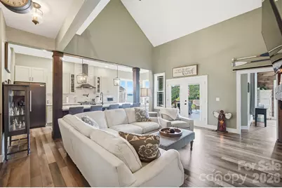 913 Lake Club Drive, Rock Hill, SC 29732 - Photo 6