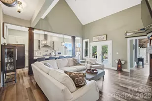 913 Lake Club Dr, Rock Hill, SC 29732 - Photo 6