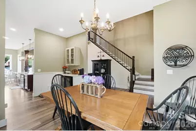913 Lake Club Drive, Rock Hill, SC 29732 - Photo 12