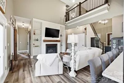 913 Lake Club Drive, Rock Hill, SC 29732 - Photo 4