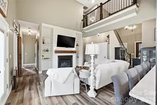 913 Lake Club Dr, Rock Hill, SC 29732 - Photo 4