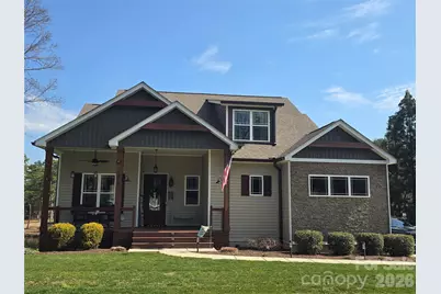 913 Lake Club Drive, Rock Hill, SC 29732 - Photo 1