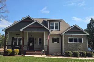 913 Lake Club Dr, Rock Hill, SC 29732 - Photo 1