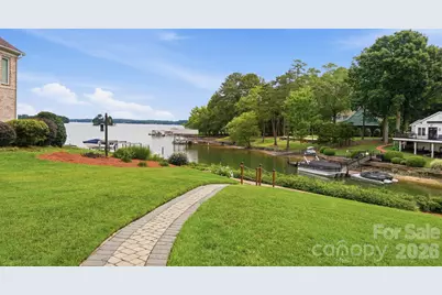 913 Lake Club Drive, Rock Hill, SC 29732 - Photo 36