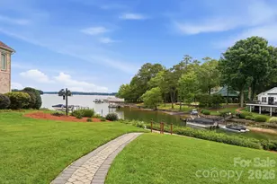 913 Lake Club Dr, Rock Hill, SC 29732 - Photo 36