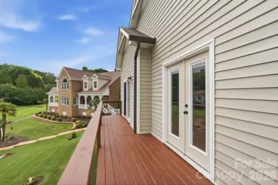 913 Lake Club Drive, Rock Hill, SC 29732 - Photo 32